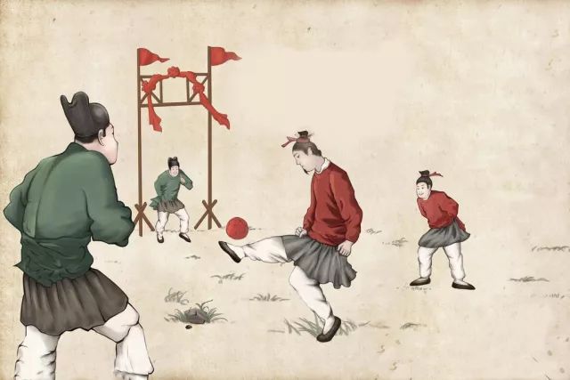 内维尔：曼联面临尴尬抉择，俱乐部现状堪忧