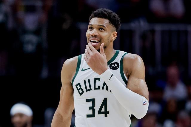 杰伦·布伦森与文班亚马被认可为NBA未来的代表人物